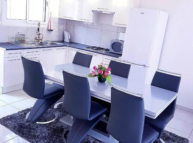 Maison Confort A 10mn Des Plages Βίλα *