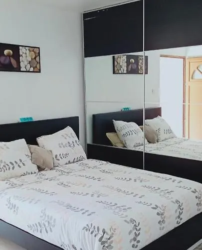 Maison Confort A 10mn Des Plages Βίλα Μονπελιέ