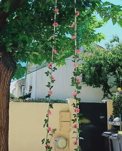 Maison Confort A 10mn Des Plages Βίλα Μονπελιέ