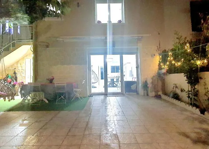 Maison Confort A 10mn Des Plages * Μονπελιέ