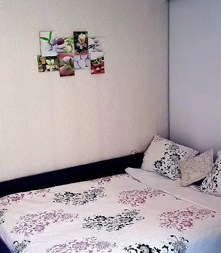 Maison Confort A 10mn Des Plages Βίλα *