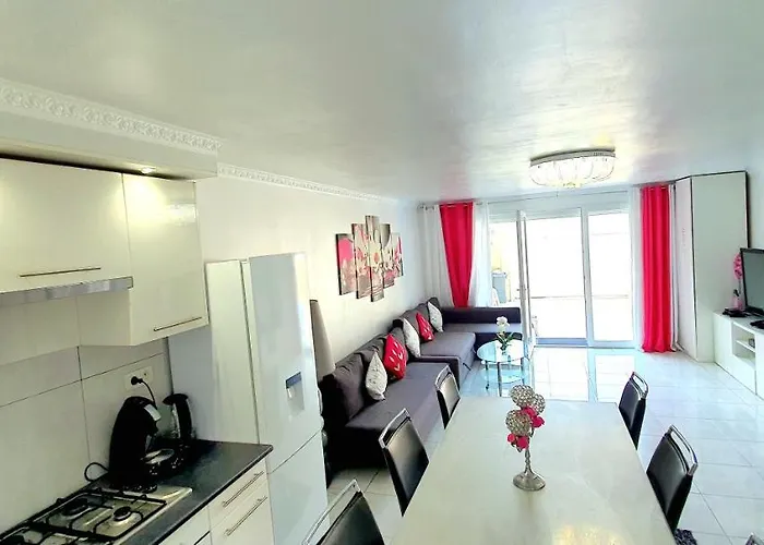 Βίλα Maison Confort A 10mn Des Plages *