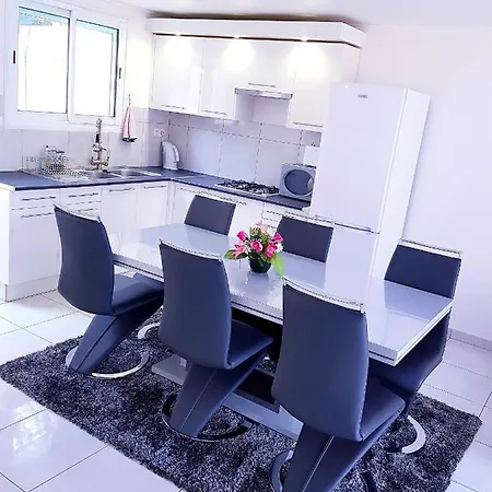 Maison Confort A 10mn Des Plages Villa *