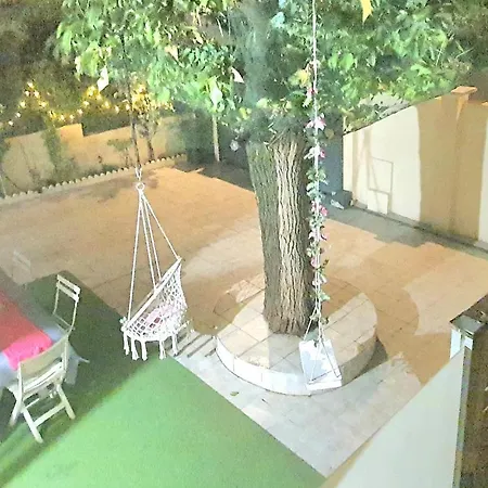 Villa Maison Confort A 10mn Des Plages