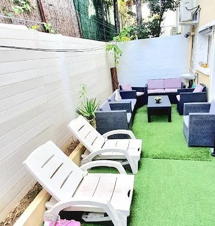 Maison Confort A 10mn Des Plages