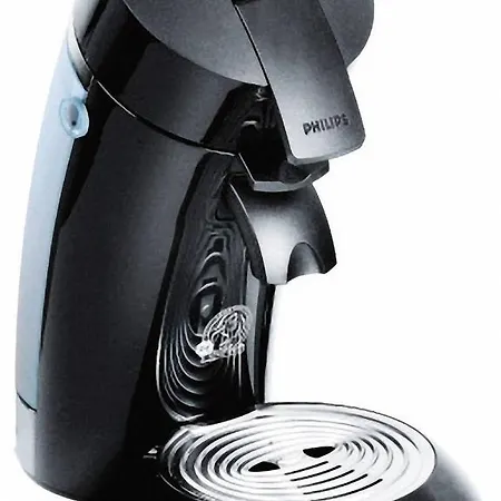 Villa Maison Confort A 10mn Des Plages Montpellier