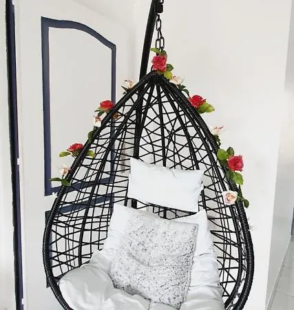 Maison Confort A 10mn Des Plages