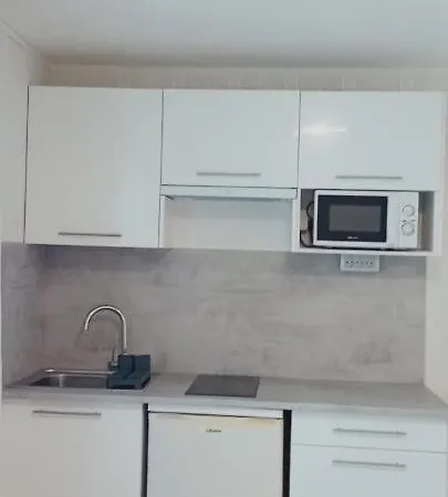 Maison Confort A 10mn Des Plages Villa