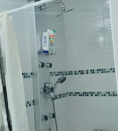 Villa Maison Confort A 10mn Des Plages *