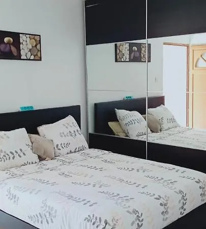 Maison Confort A 10mn Des Plages Villa Montpellier