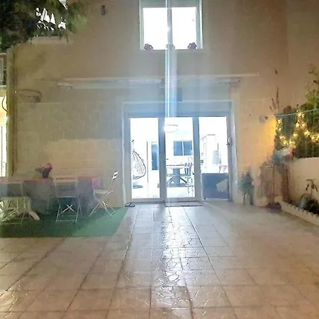 Maison Confort A 10mn Des Plages * Montpellier