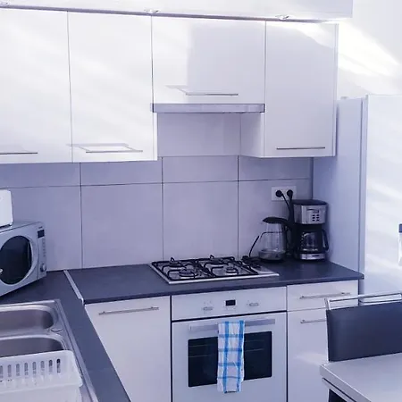 Maison Confort A 10mn Des Plages Villa Montpellier