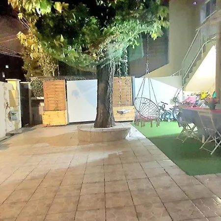 Maison Confort A 10mn Des Plages