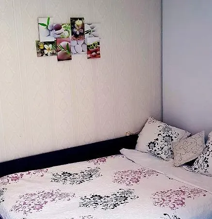 Maison Confort A 10mn Des Plages Villa *