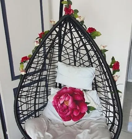 Maison Confort A 10mn Des Plages Villa *