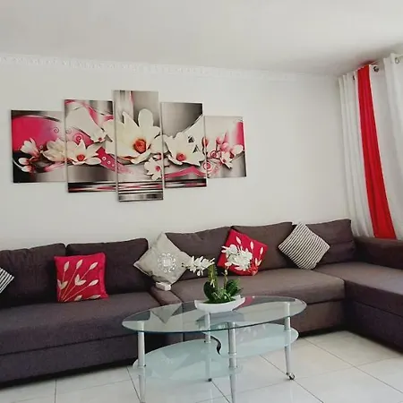 别墅 Maison Confort A 10mn Des Plages 蒙彼利埃