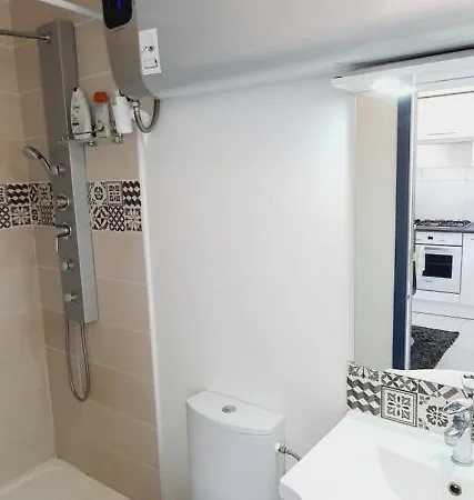 Villa Maison Confort A 10mn Des Plages