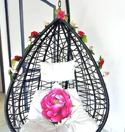 Maison Confort A 10mn Des Plages Villa *