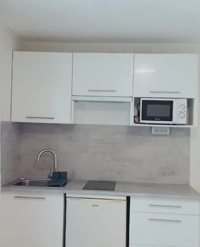 Maison Confort A 10mn Des Plages Villa